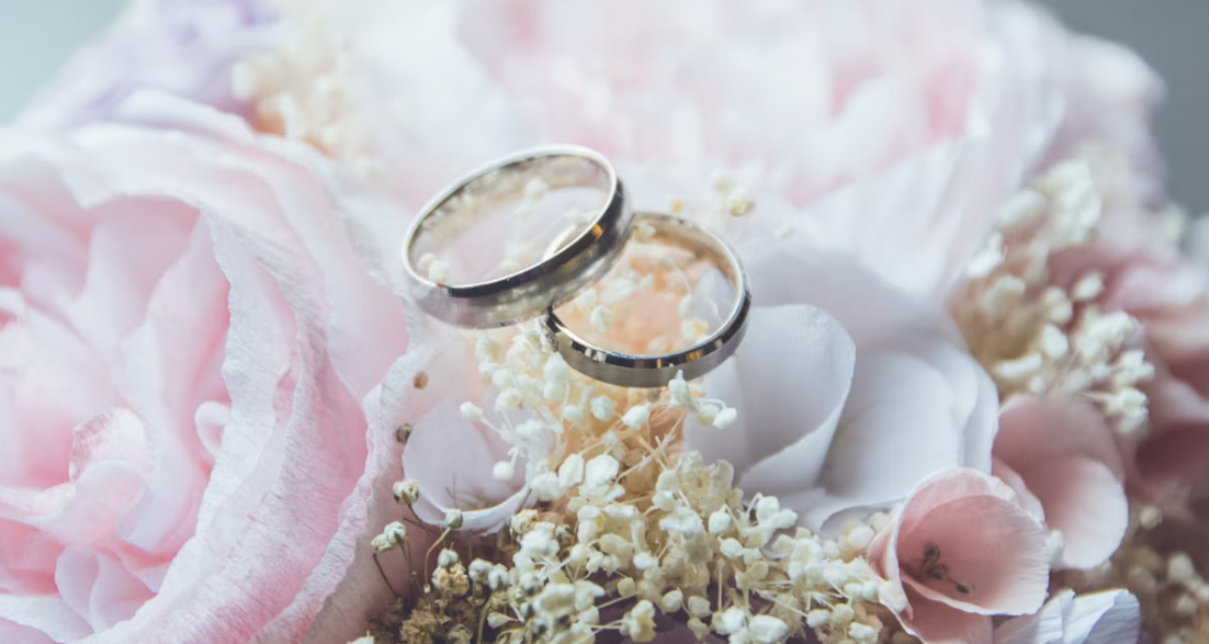 Cinta Setelah Menikah Bisa Berubah, Ini Kunci agar Hubungan Tetap Harmonis